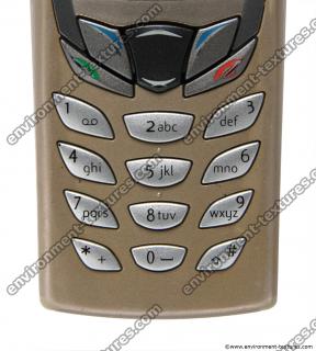 Nokia 6510 0016